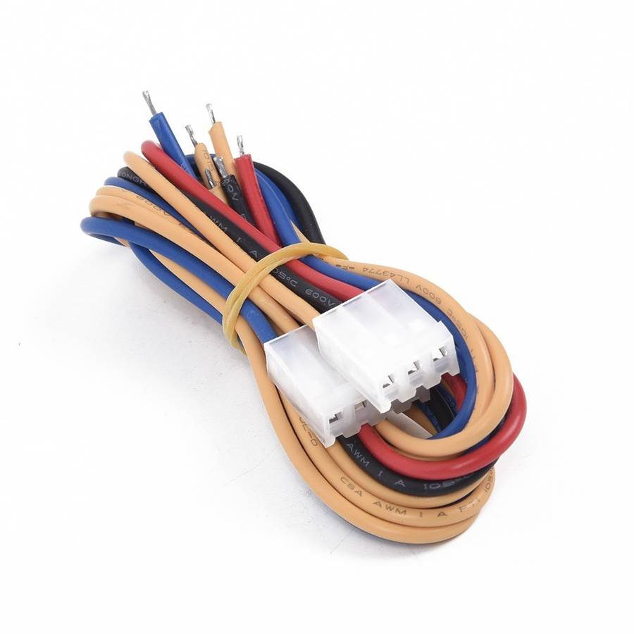 Car 12V 500W Mini HiFi Stereo Audio Amp Subwoofer For Cars And Motorcycles