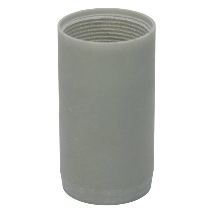 New Type 228735 Plasma Cutter Mounting Sleeve For Hypertherm Plasma Torch