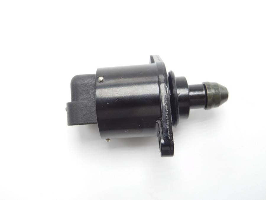 C95197 For Citroen Peugeot 306 405 406 806 Idle AIR Control Valve 1920X9 1920.X9