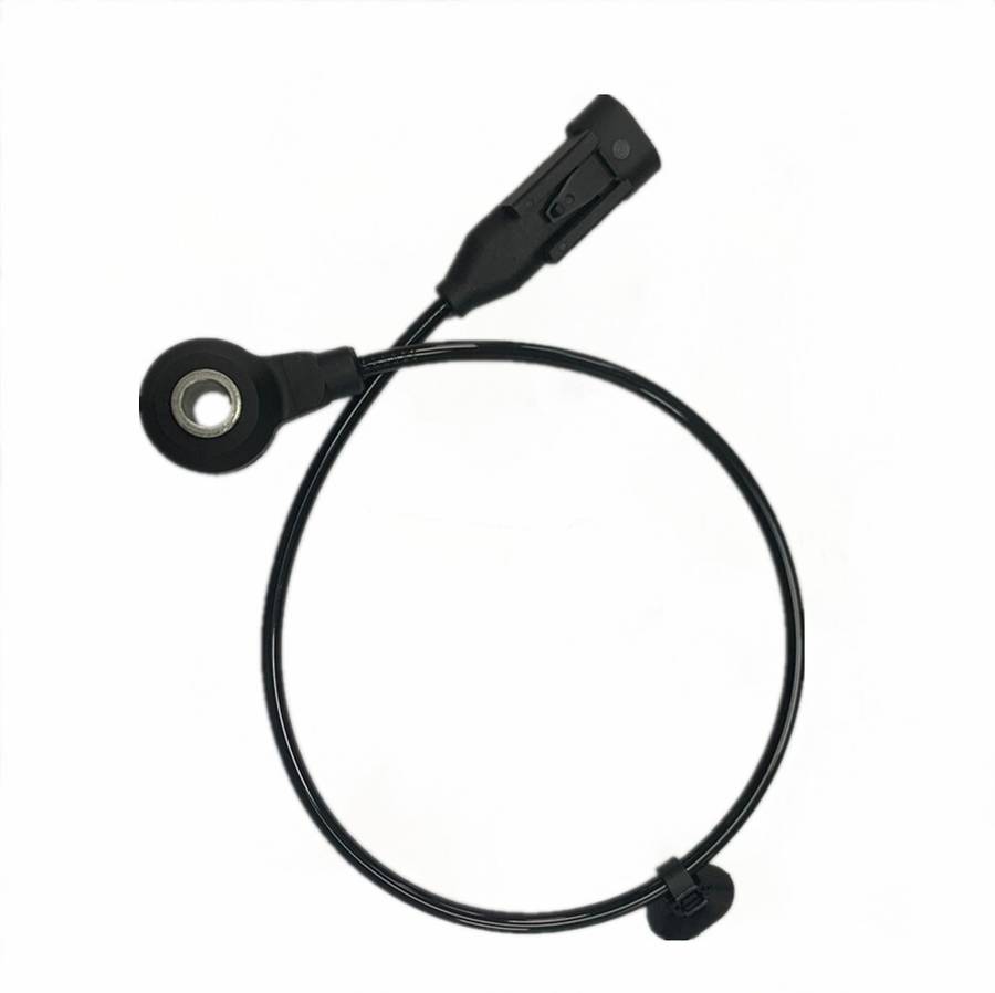 39250-2E000 For Hyundai Elantra Sonata Kia Forte Soul Optima 2.0 Knock sensor