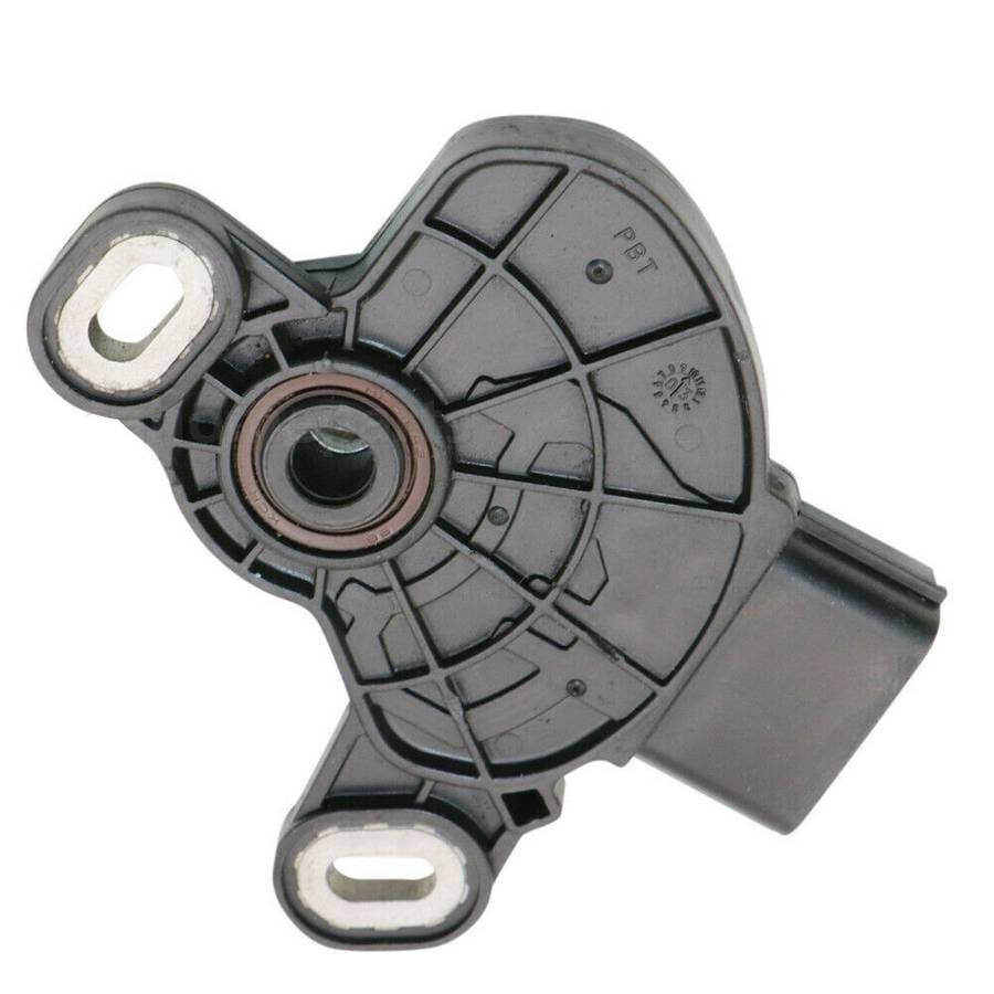 New Quality Range Sensor Sensor Assembly Car For Position Sensor For Honda