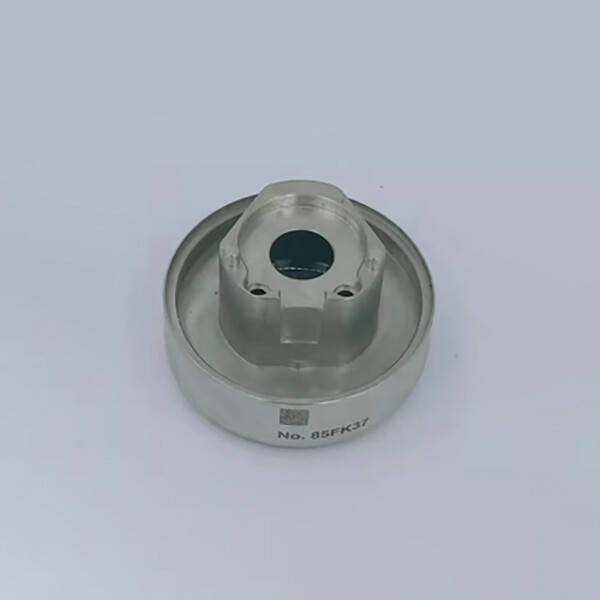 For RENISHAW OMP40-2 Probe Replacement Accessories Tripod Housing Glass Covers