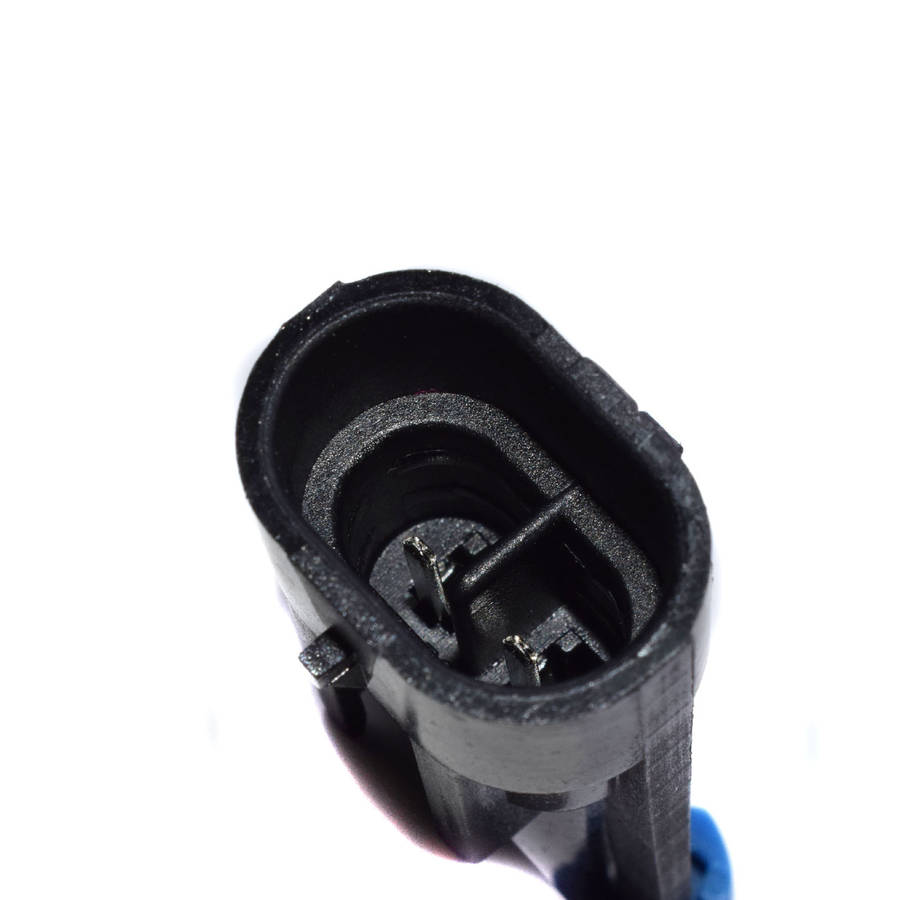 New Seat Belt Harness Over Ride Clip Safety Plug For Polaris RZR XP 1000 14-2030