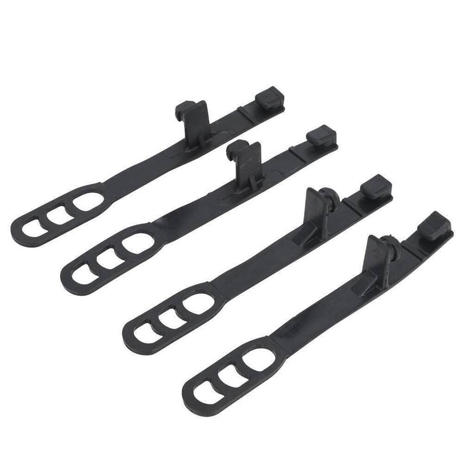 LED Headlight With Turn signal For KTM 250 XC-W 300 EXC 350 EXCF 450 EXC EXC-F