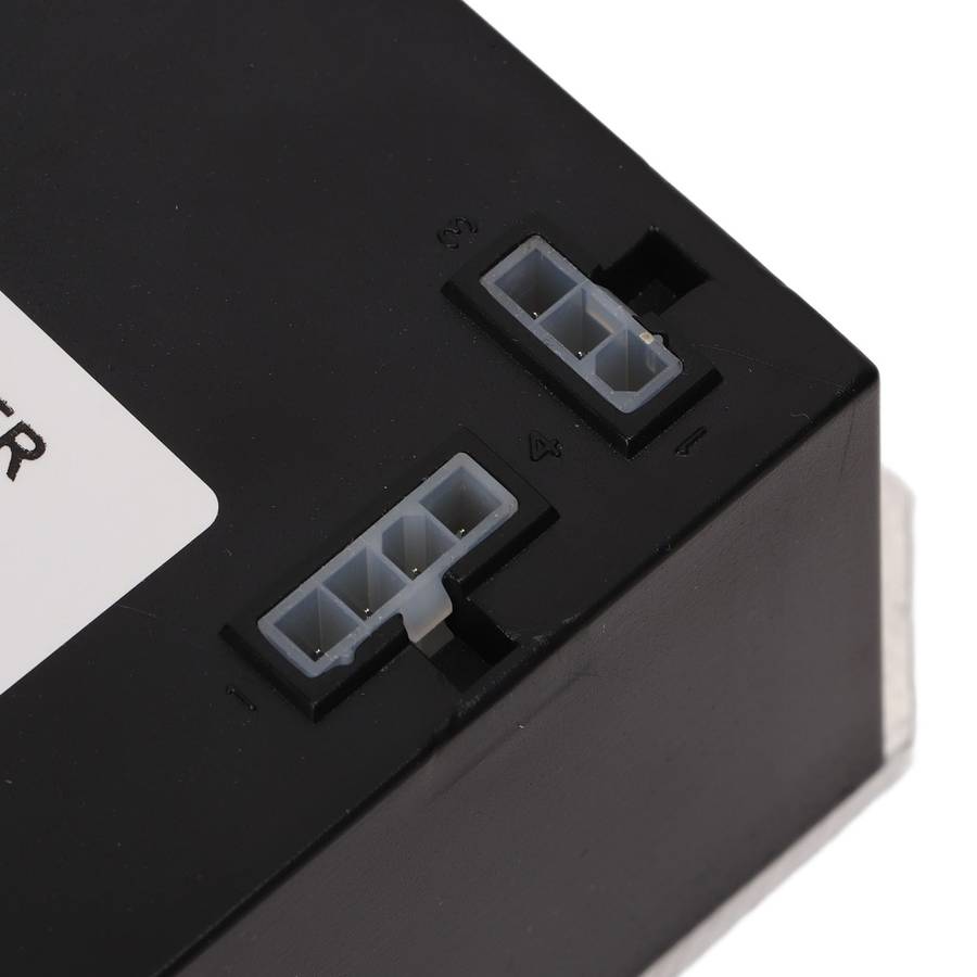 2 Pcs Front Fork Protection Ring 48600698 Shock Absorber Anti Wear Seals Sli CHW