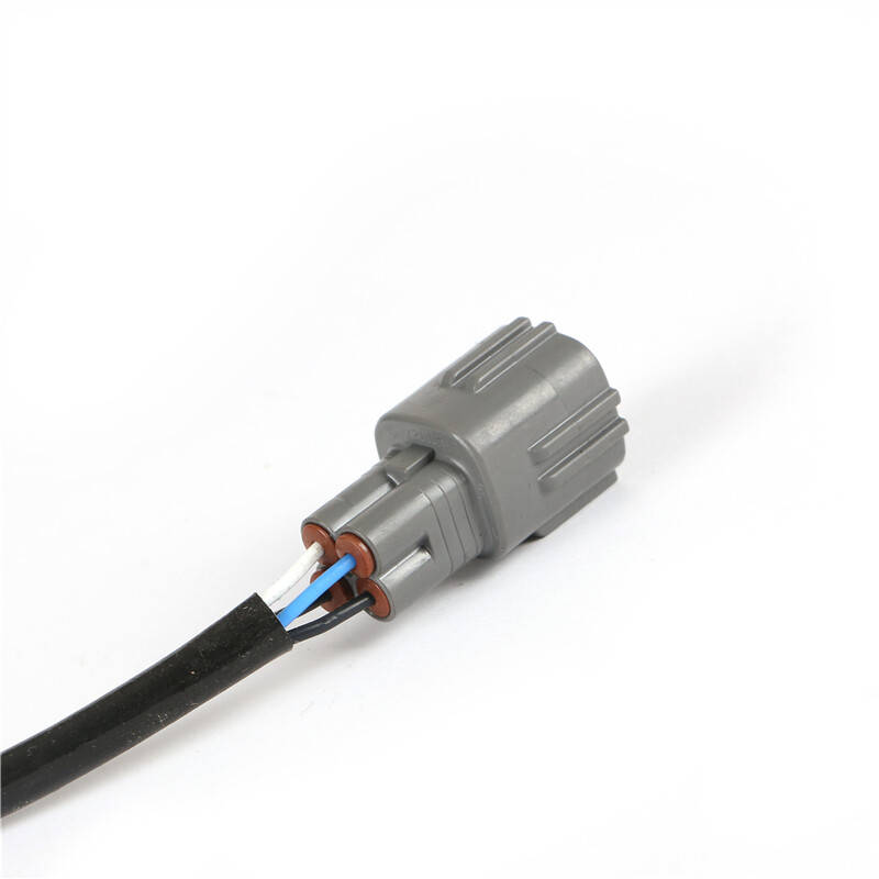 89465-06230 O2 Oxygen Sensor for Toyota CAMRY AURION HV HYBRID 2.0L 2.4L 1AZFE