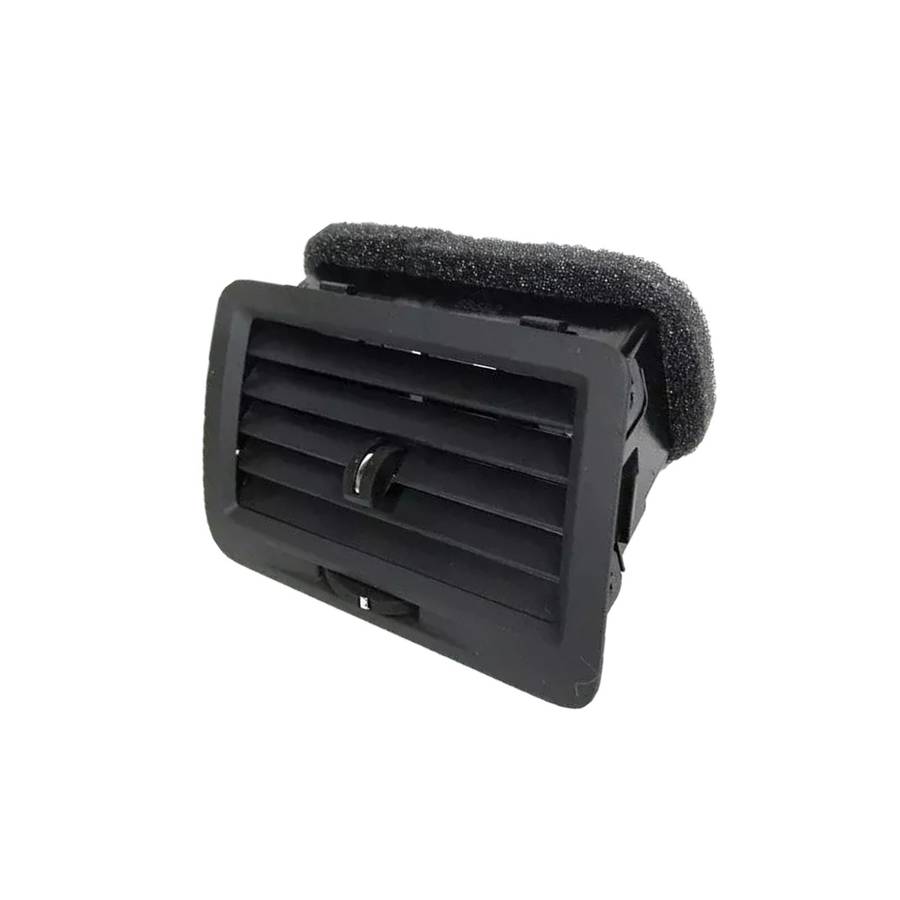 Right Side Air Vent For Dodge For Challenger Fitment Type Direct Replacement