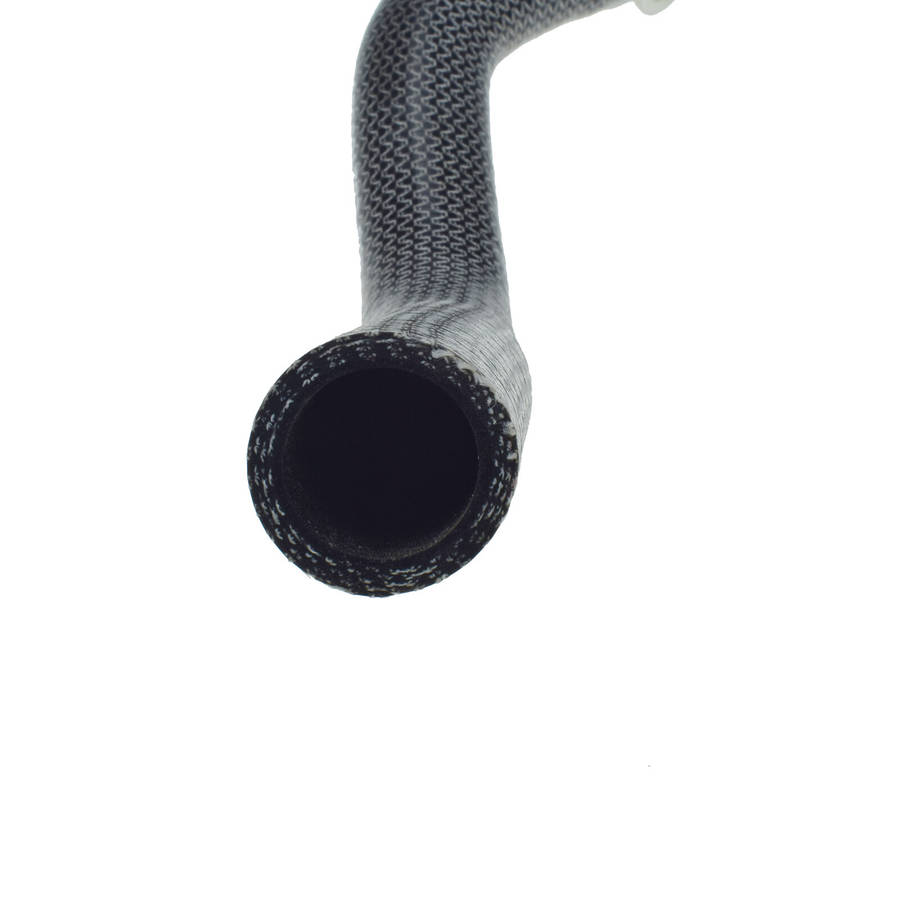 NEW Engine Oil Cooler Outlet Hose For Chevrolet Trax Sonic Buick Encore 55583808