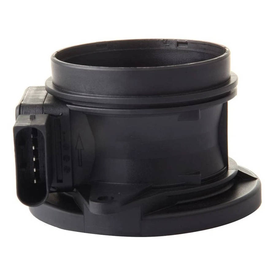 Mass Air Flow Sensor Meter For Mercedes Benz C-Klasse C203 2710940248 MAF