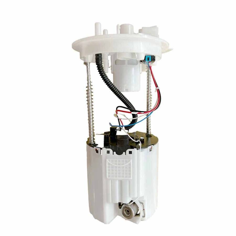 Fuel Pump Module Assembly 13516865 For Buick Encore Chevrolet Trax L4 1.4L