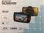Advance Portable Car Front Dash Camcorder (Black)