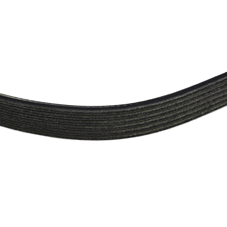 FOR VW VOLKSWAGEN JETTA Alternator Serpentine Belt 03L903137T 6PK1070 NEW
