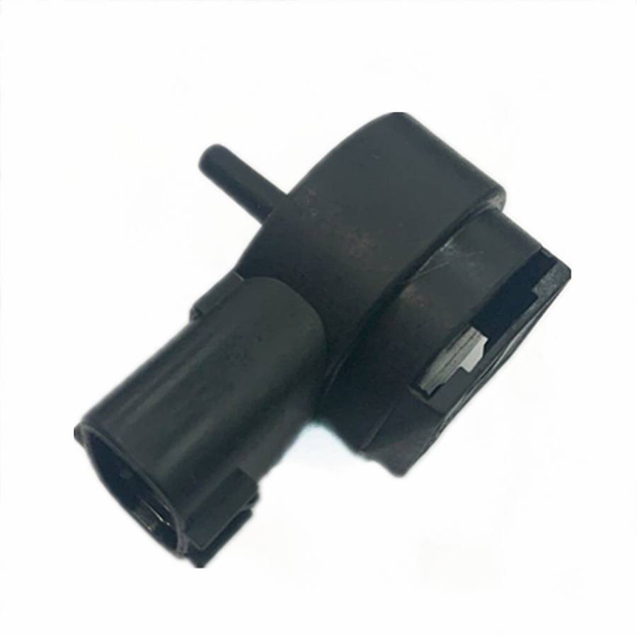 Intake pressure sensor 89420-20300 Suitable for 94-99 Toyota CELICA 2.2L