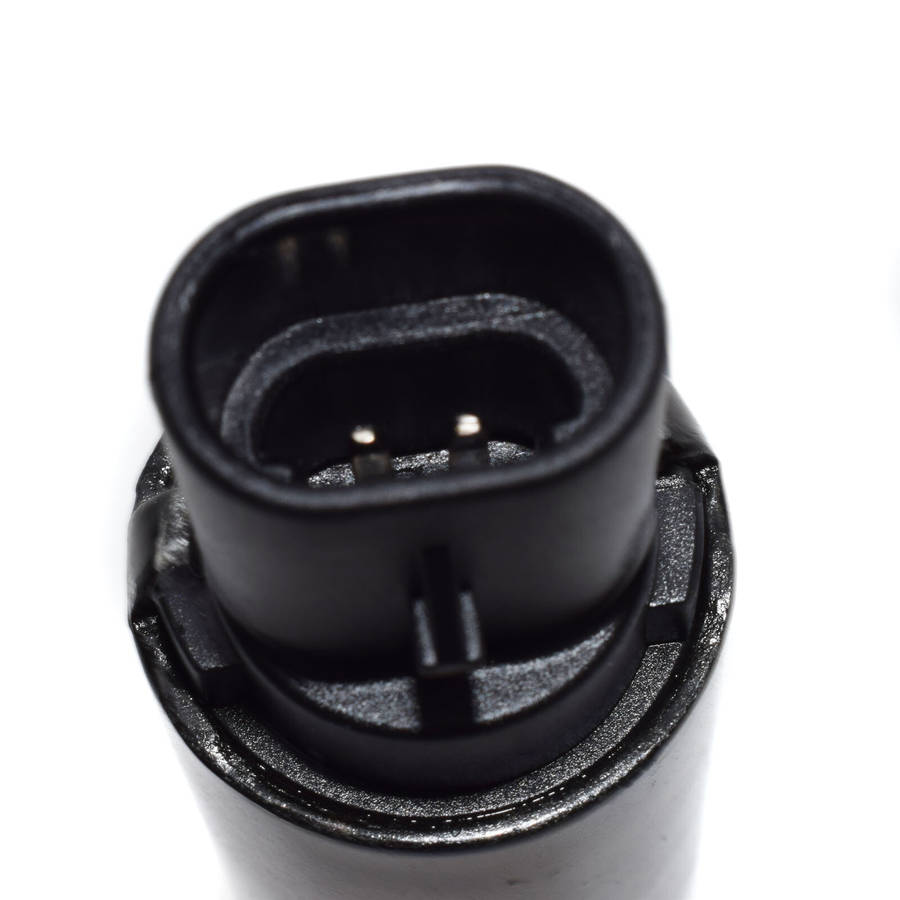 New Oil Control Valve Solenoid for Hyundai Elantra 1.8L Kia Soul 2.0L 243552E000