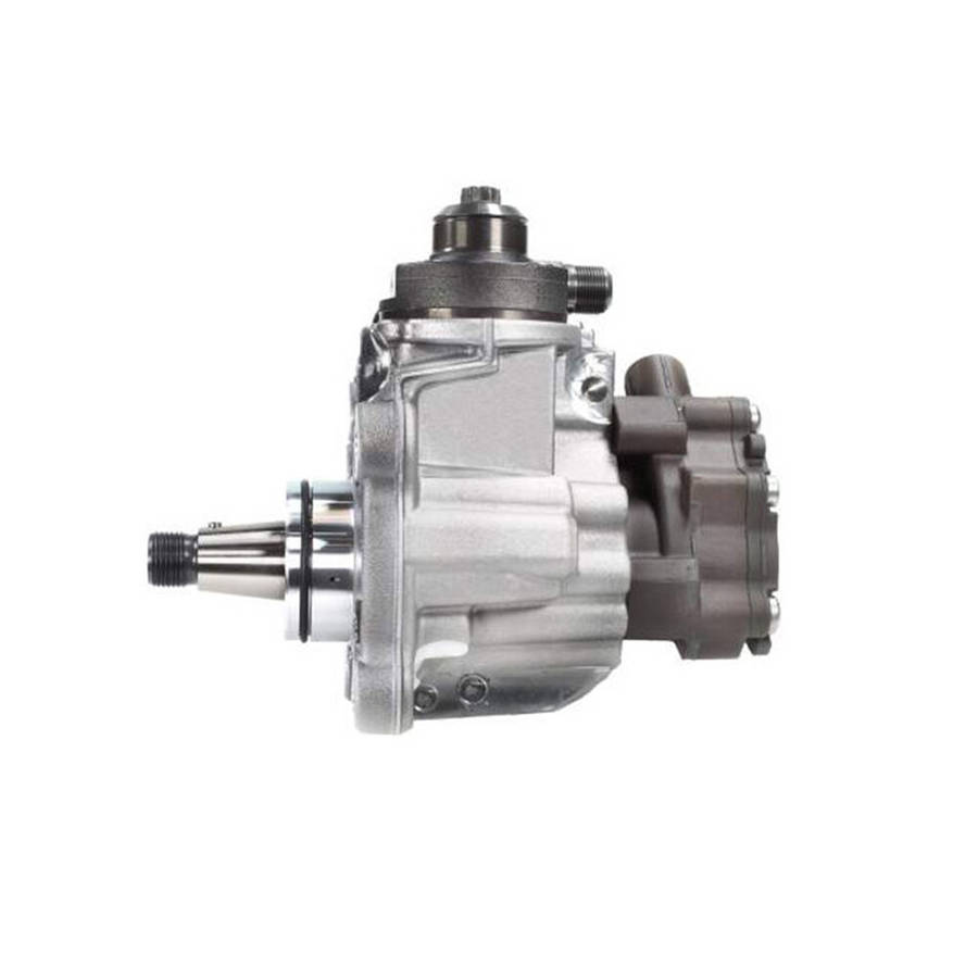 0445020610 Diesel Fuel Injection Pump 5302736 For Cummins QSB Engine