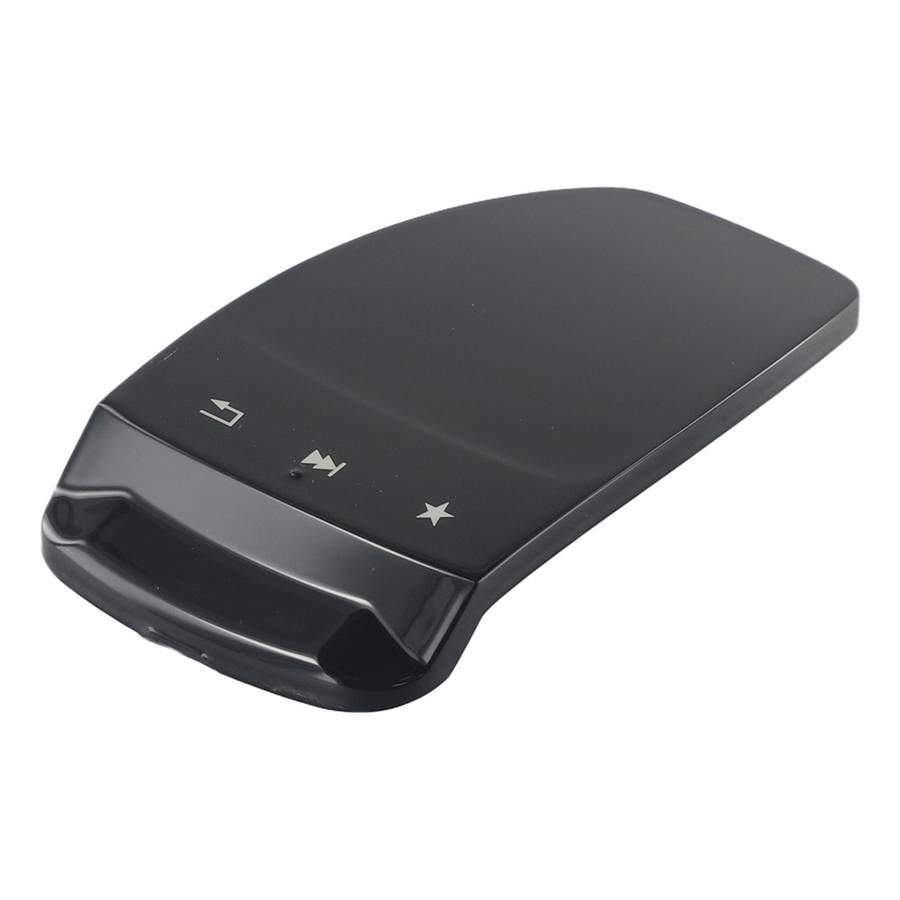 For Mercedes W205 W253 2015-21 Controller Console Touch Pad 2059009927