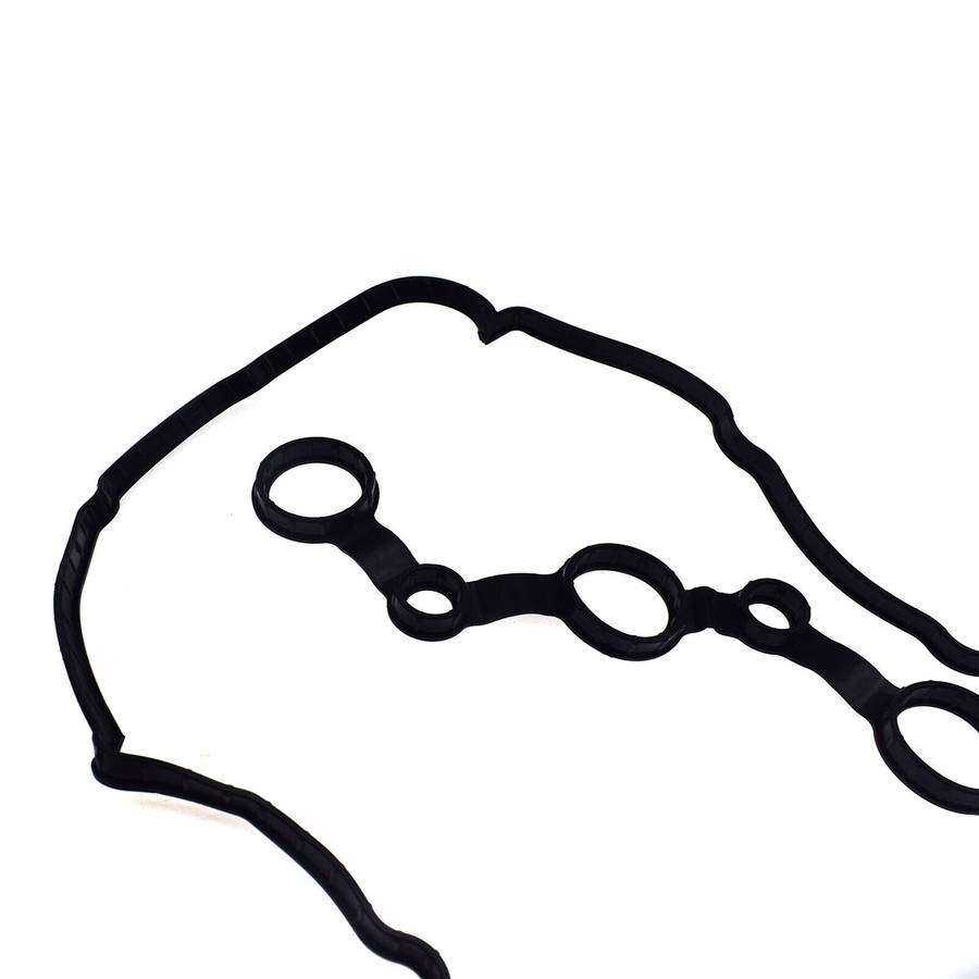Valve Cover Gasket 22441-2GGB0 Fit for 15-20 Hyundai Sonata Santa Fe 2.0L 2.4L