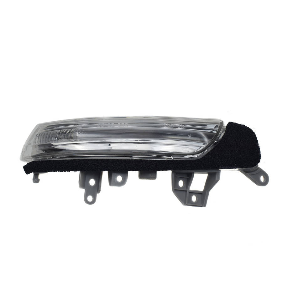 Rearview Mirror Light Signal Lamp Left Side 81740-30130 For Toyota Prius V Mark