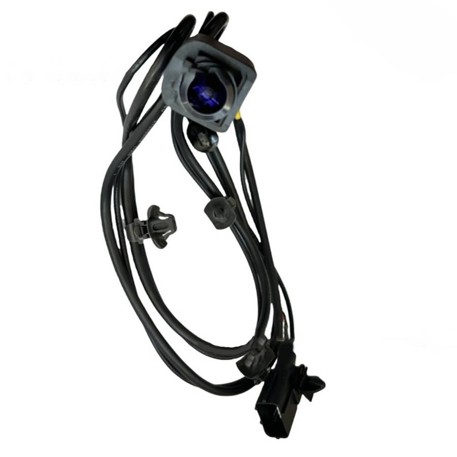 Front Grille Around View Camera For Hyundai For Palisade 2020-2022 99250-S8000