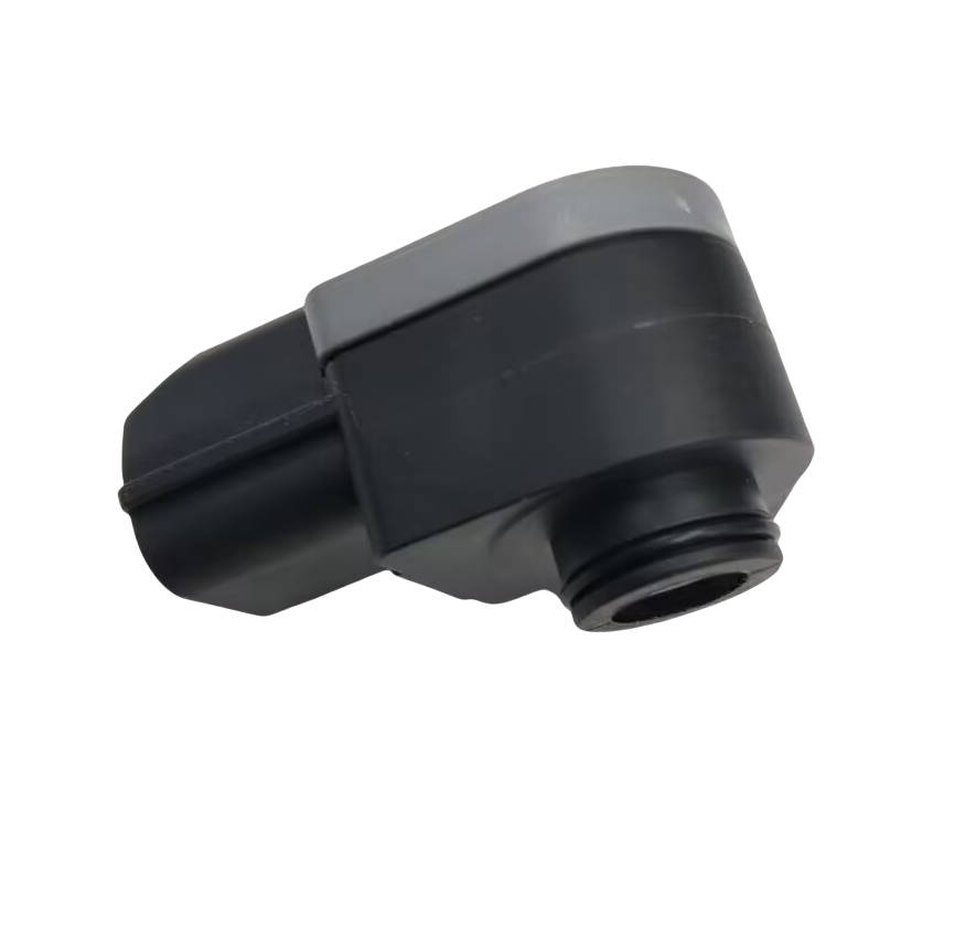 TPS Sensor TPSEN003 For Lexmoto Adrenaline Valiant Assault Isca Matador