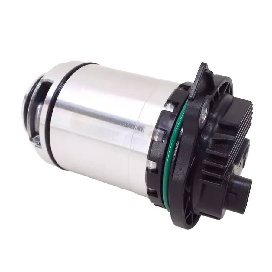 Motor Electric Oil Pump For Tesla For Model S X 3 Y 2016-2023 1108202-00-K