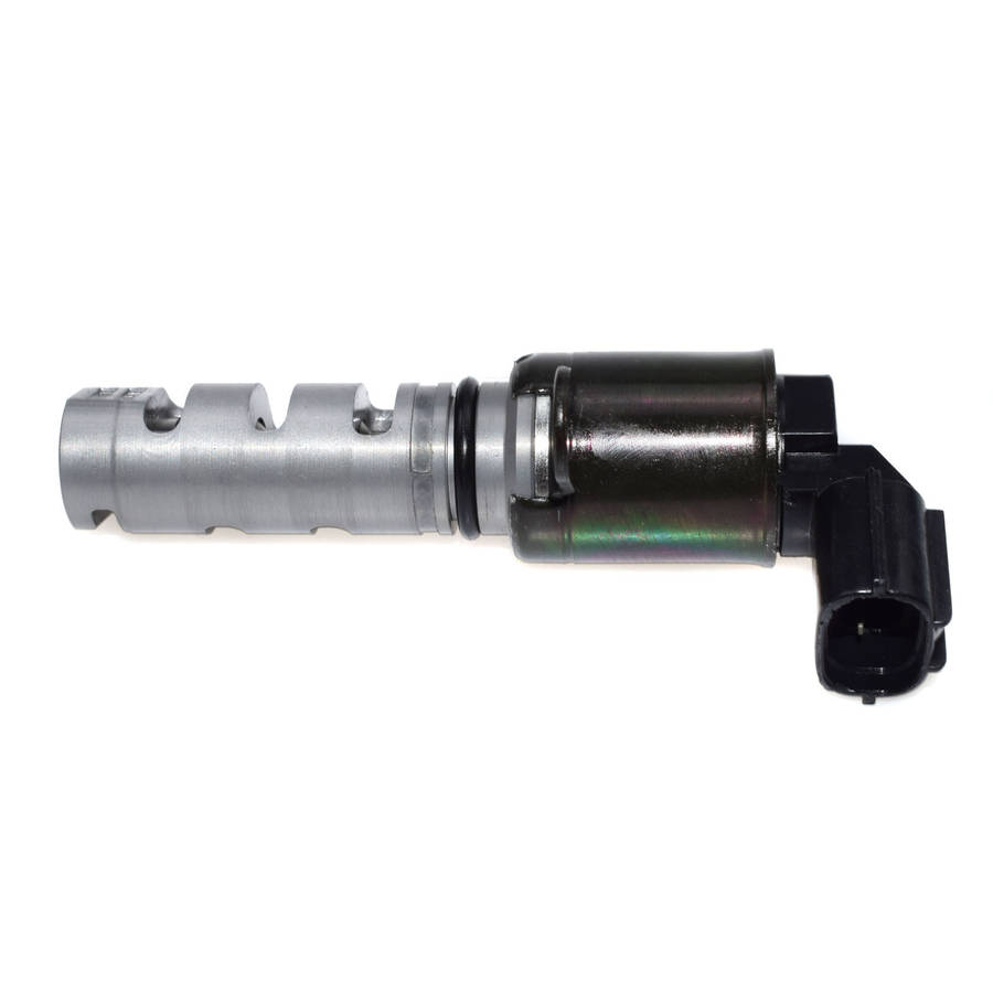 NEW OIL CONTROL VALVE For 2010 Hyundai Accent Kia Rio Rio5 L4 1.6L 24355-26800