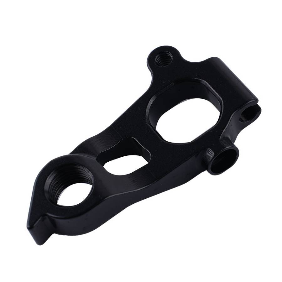 Bike Bicycle CNC Gear Rear Derailleur Mech Hanger For Scott-#277544 Addict