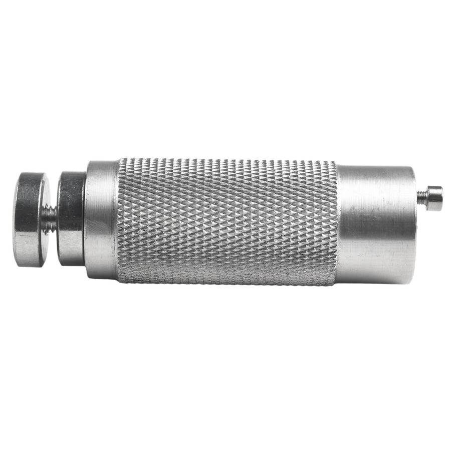 Piano String Winder Strings Replacing Repair Tool/Winding Three And A Half Turns