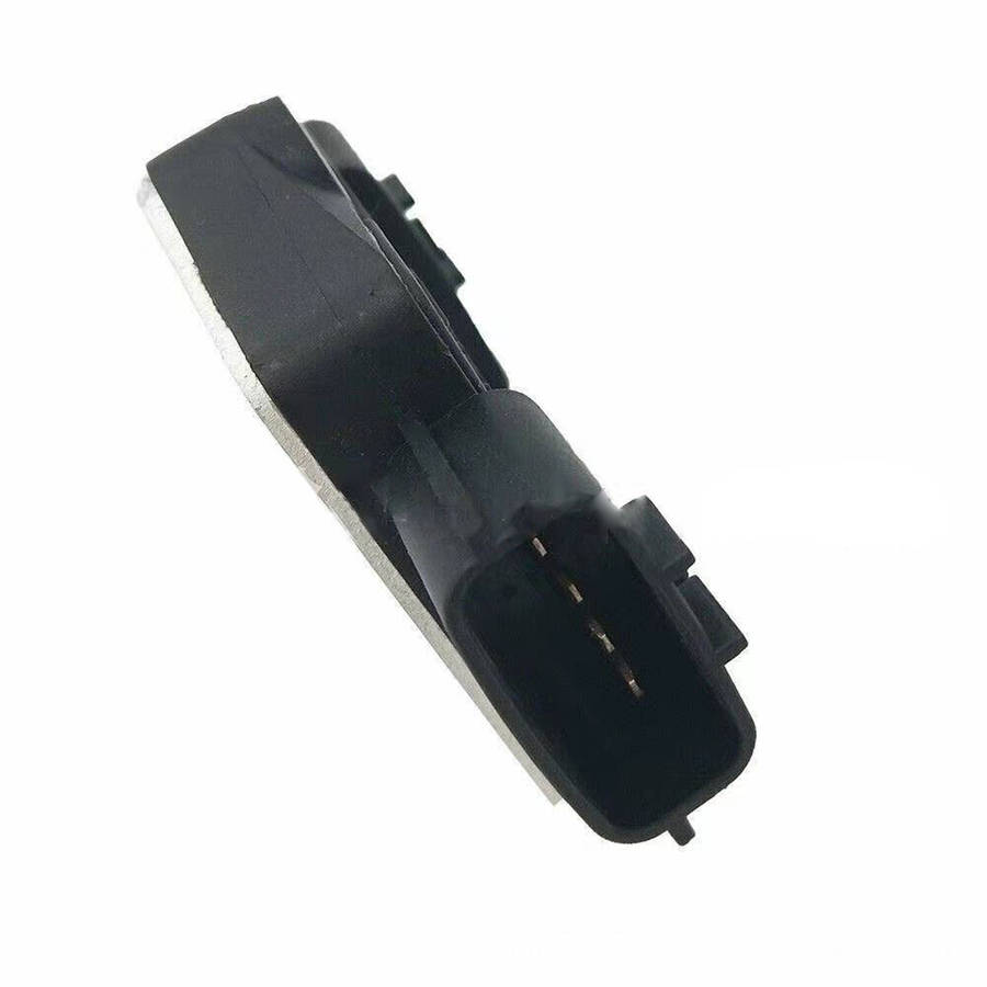 Ignition Control Module for Nissan 240SX INFINITI Q45 Silvia S13 S14 2202050F00