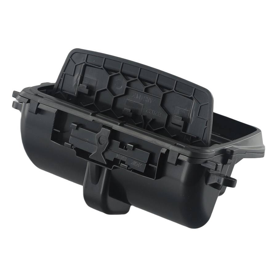 51169206347 Front Center Console Ash Tray For 5 Series F10 F11 F18 520