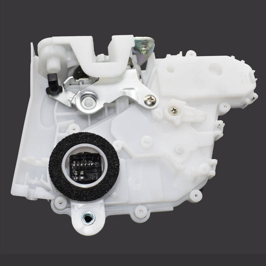 Front Right Power Door Latch Lock Actuator For Honda CRV 2.4L 07-11 72110SWAD01