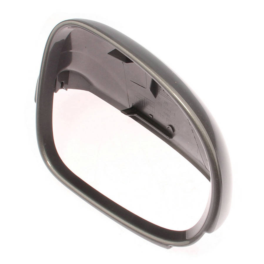 Passenger Side Right Mirror Cover Shell For VW Jetta Golf MK5 Passat 1K0857538