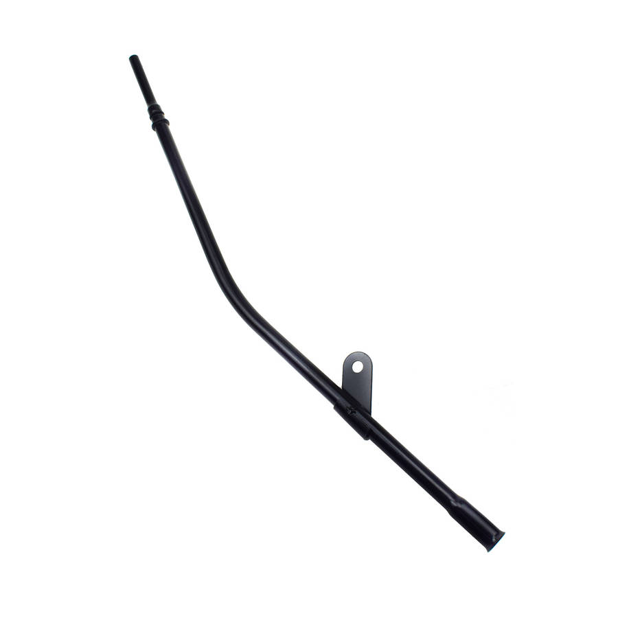 Engine Oil Dipstick Tube 1L2Z6754EA For Ford Mustang Ranger Explorer 4.0L V6 New