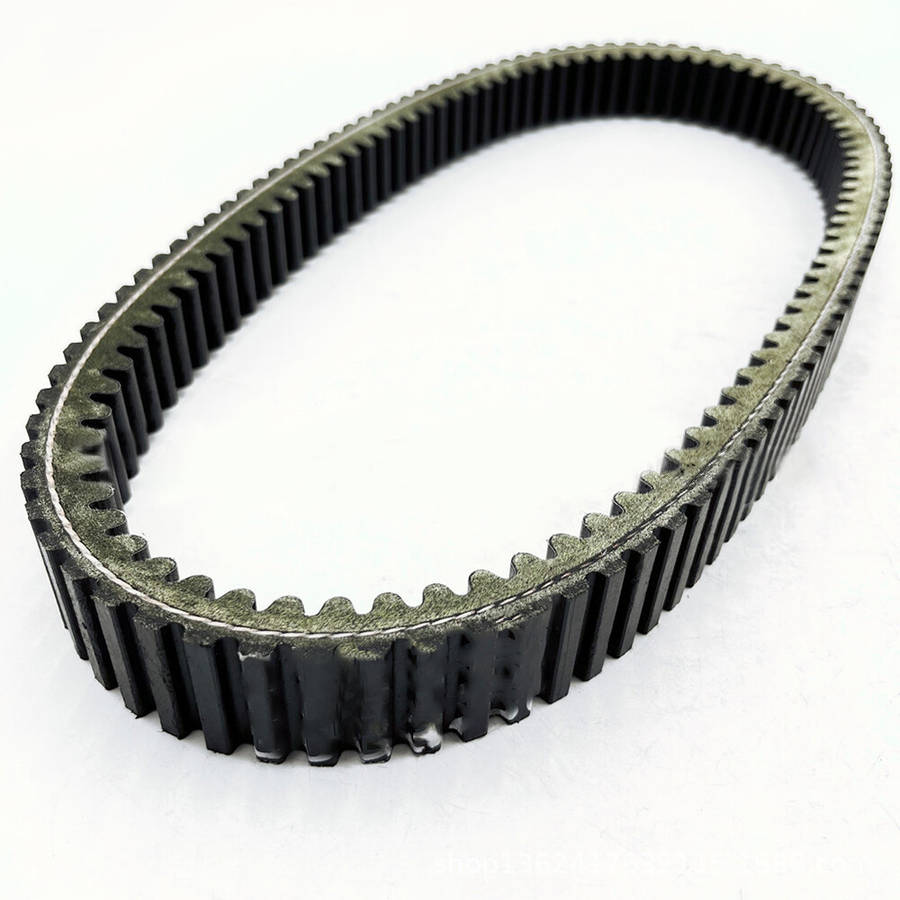 Drive Belt 715900030 For Bombardier Can-Am Outlander 570 30C3750 30G3750