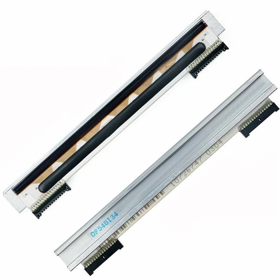 Reliable Thermal Print Head Replacement For Zebra GT420T GK420T GX420T GT450