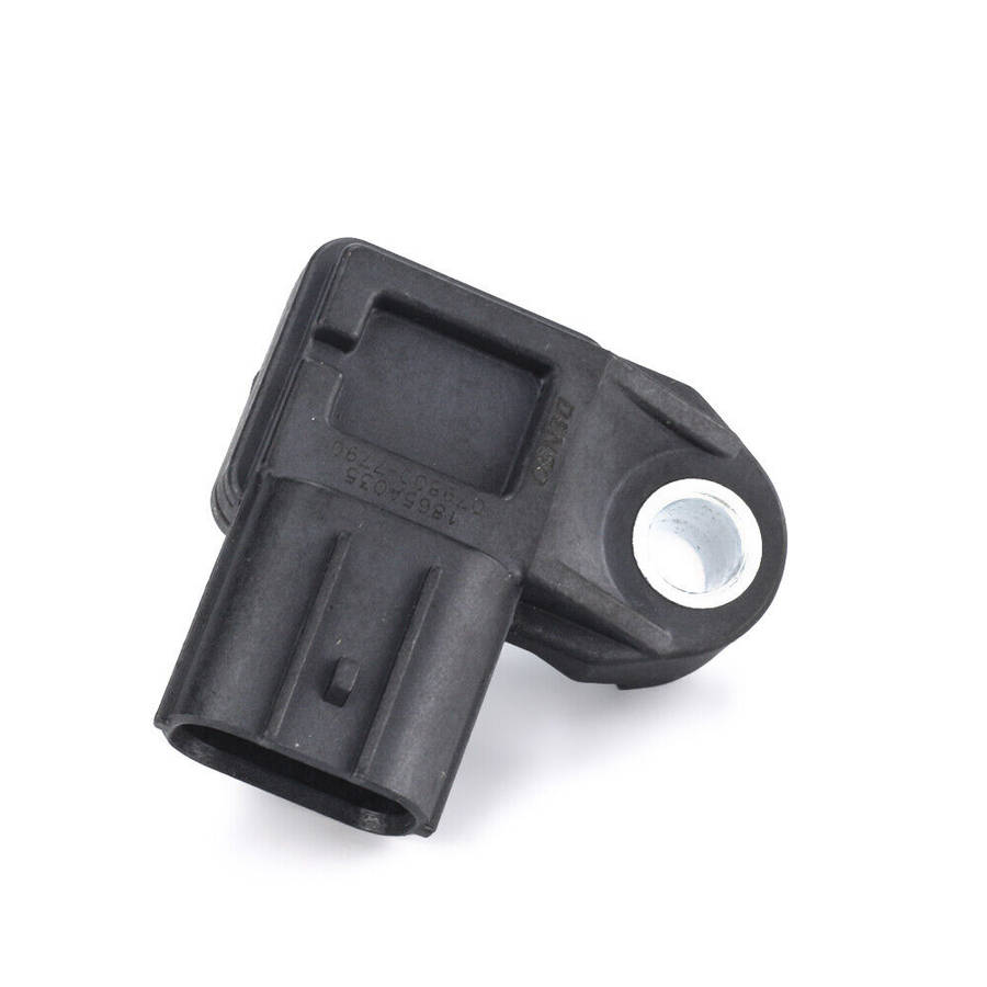 NEW OE 1865A035 PRESSURE BOOST SENSOR 079800-7790 FOR MITSUBISHI L200 PAJERO 3.2