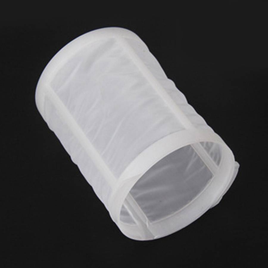 Filters For MakitaCordless Vacuums Dust Reduction And Allergen for PROTECTION