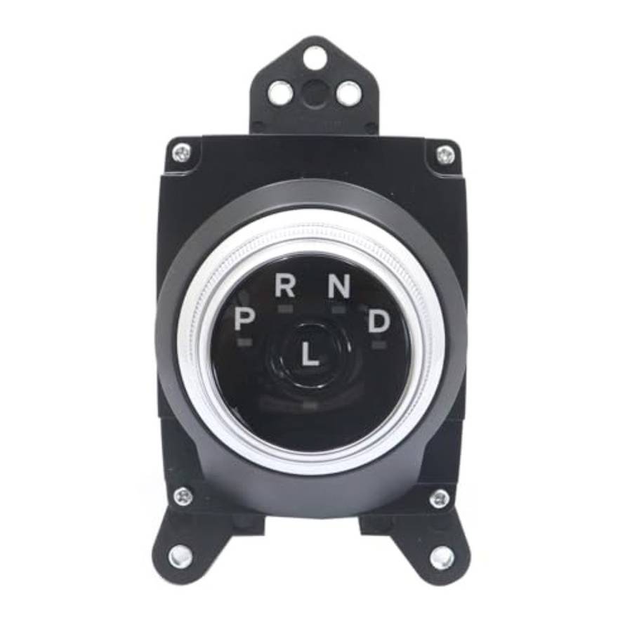 Automatic Transmission Shift Lever For Ford For Escape 2020-2022 LX6Z-7P155-U