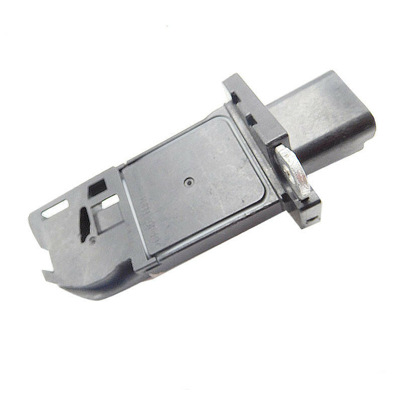 Aftermarket Mass Air Flow Sensor Y-MAF280 For Ford Lincoln Expedition 2011-2017