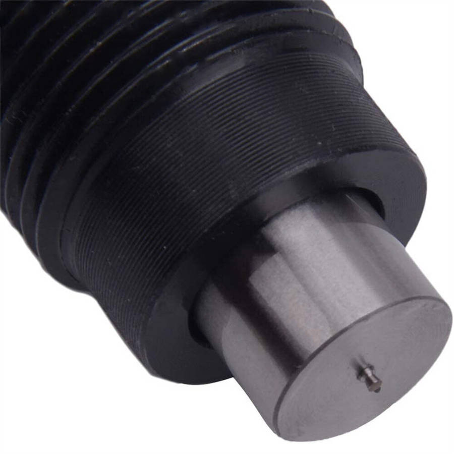 MM43594101 For Mitsubishi S4L2 S4L-31 Engine 4Pcs Fuel Injector 093500-3840