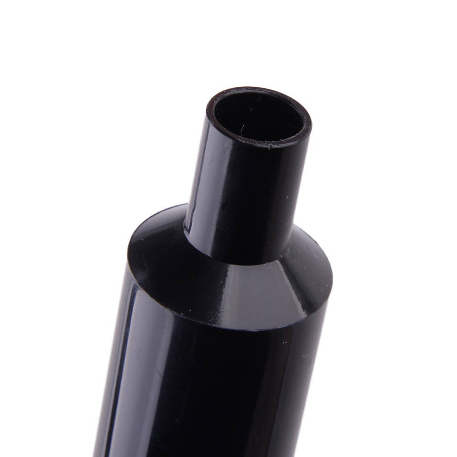 Fluid Transfer Pump Oil Transmission Extractor Vacuum Fuel Transfer Universal