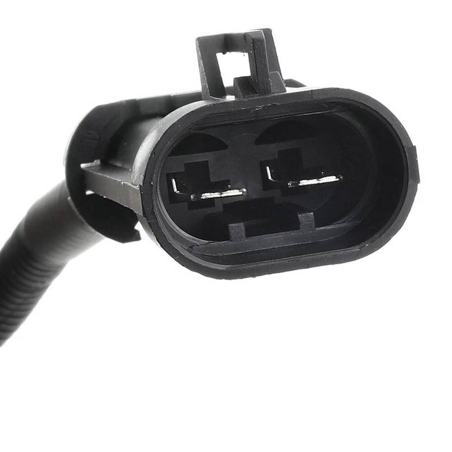 51736315 Hydraulic Pump Valve Car Box For Fiat 500 For Lancia For Musa-Ypsilon