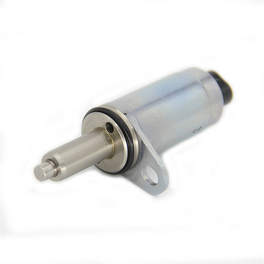 1.8T/2.0T Camshaft Adjuster AVS Fit For VW Jetta GLI Passat AUDI CYGA CYNB