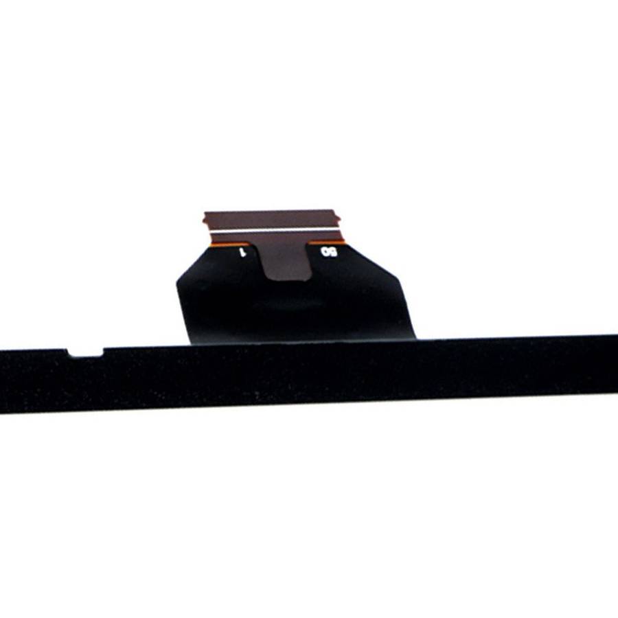 Replacement Digitizer Touch Screen For For MAZDA CX9 Fits Years 2016 2020