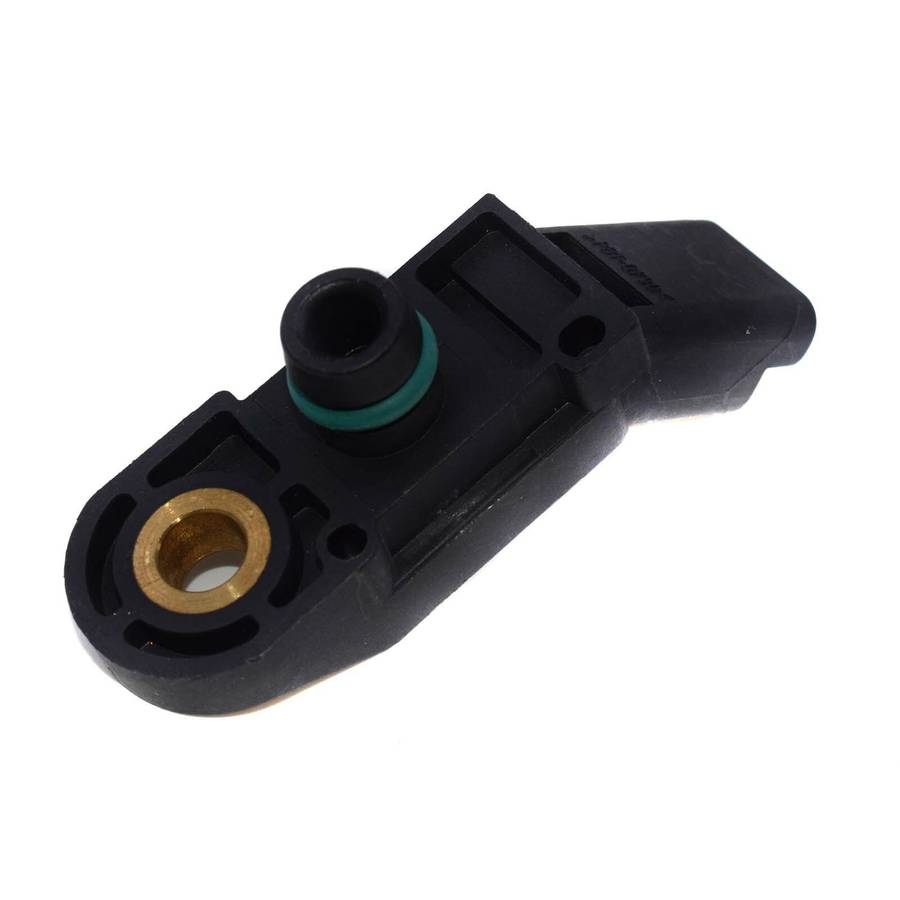 MAP Pressure Sensor For Peugeot 106 206 306 19201K,1920AN,