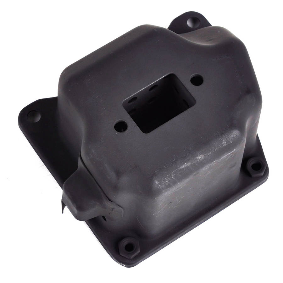 Exhaust fit for Stihl 064 065 066 MS660 MS650 Chainsaw 1122 140 0604