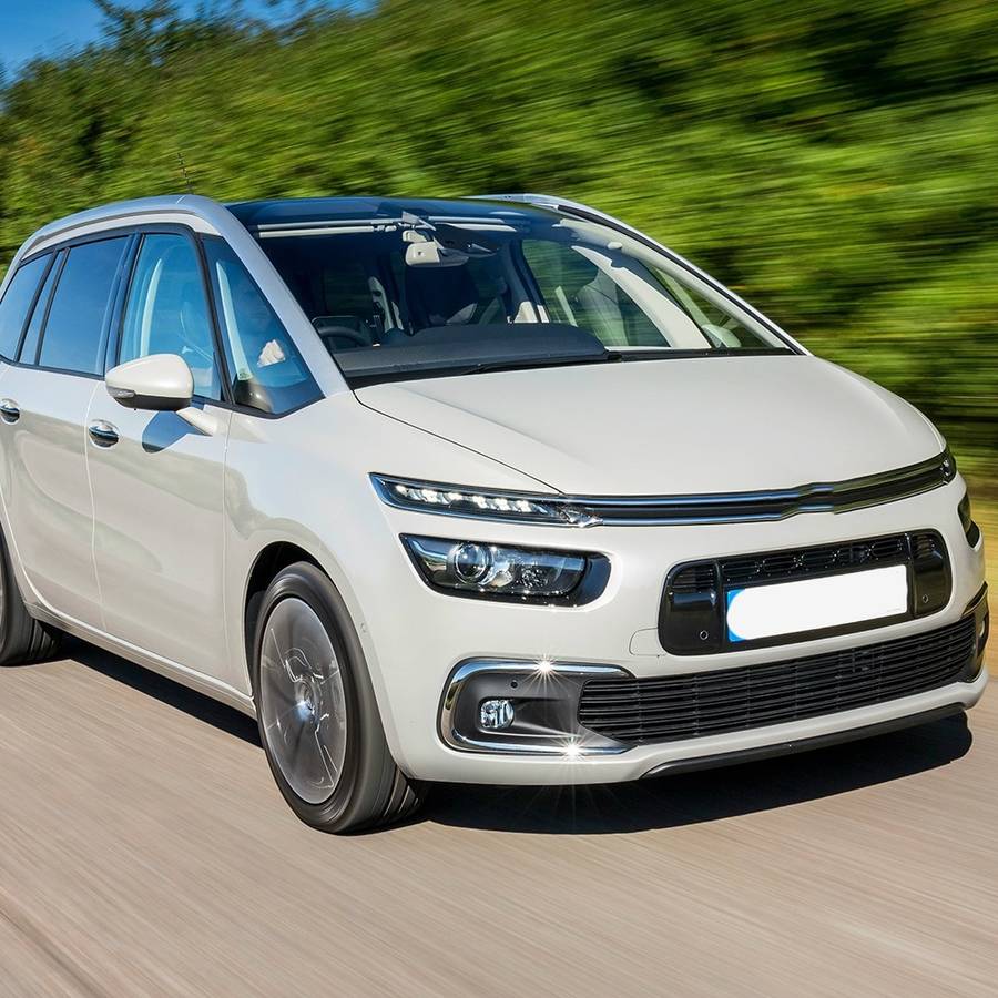 Original Manufacturer High Pressure Fuel Pump For MINI Cooper S Mini R55 R56 R57