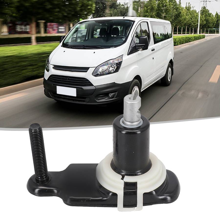 Spare Wheel Mounting Plate Carrier For Ford-Transit 2014+ BK21-1402-AA 1763880