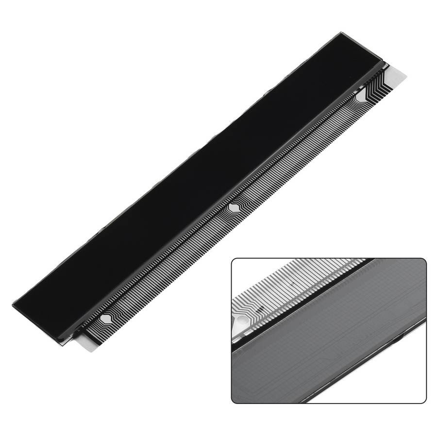 Lcd Display For E31 8-Series Pixel Lcd Display High Quality Brand New