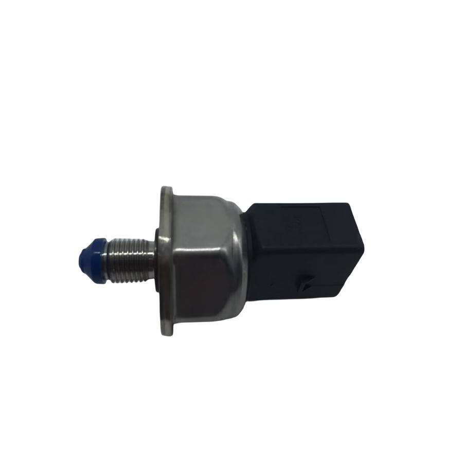 Fuel common rail pressure sensor 85PP49-02A For the Volkswagen Audi A3 A4